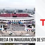Descubre en qué año se creó Ford y revoluciona tu conocimiento automotriz
