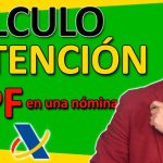 El misterio revelado: &iquest;Qui&eacute;n est&aacute; detr&aacute;s de las marcas blancas de Lidl?