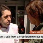 Shein Espa&ntilde;a revoluciona el correo electr&oacute;nico con su nuevo servicio de env&iacute;os