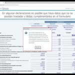 Descubre qu&eacute; es ser comunista: Ejemplos y claves para entender este movimiento pol&iacute;tico