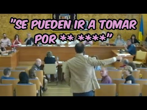 La alcaldesa de Torrelodones aumenta su salario: &iquest;justificado o excesivo?