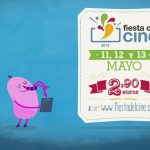 ¡Descubre los horarios de Avatar 2 cerca de Yelmo Cines Megapark!