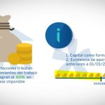 Descubre el Total Devengado: La Clave para Entender tu N&oacute;mina