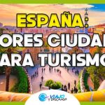 Descubre los barrios m&aacute;s caros de Espa&ntilde;a: &iquest;Cu&aacute;les son y por qu&eacute; son tan exclusivos?
