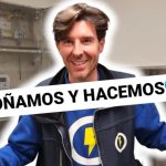 Descubre c&oacute;mo calcular tu salario neto mensual y pasa de bruto a neto en un abrir y cerrar de ojos