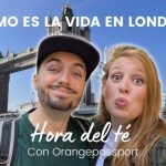 &iexcl;Incre&iacute;ble aumento de los n&uacute;meros de personas en Espa&ntilde;a! &iquest;Cu&aacute;ntos somos realmente?