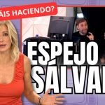 Sequ&iacute;as: la devastadora huella hist&oacute;rica de la sed