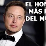 Los 10 pa&iacute;ses m&aacute;s fiesteros del mundo: &iexcl;Descubre d&oacute;nde la diversi&oacute;n nunca termina!