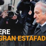 Jefe revoluciona la comunicaci&oacute;n con empleado: &iexcl;Charla clave para el &eacute;xito!