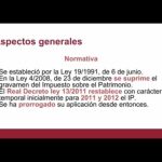 Descubre qu&eacute; se considera patrimonio y su importancia