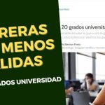 Shein Espa&ntilde;a revoluciona el correo electr&oacute;nico con su nuevo servicio de env&iacute;os