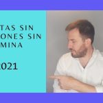 Ibex 35: Descubre la cotización de los valores más destacados