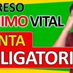 Descubre el mejor programa en espa&ntilde;ol para hacer tu declaraci&oacute;n de la renta de forma r&aacute;pida y sencilla