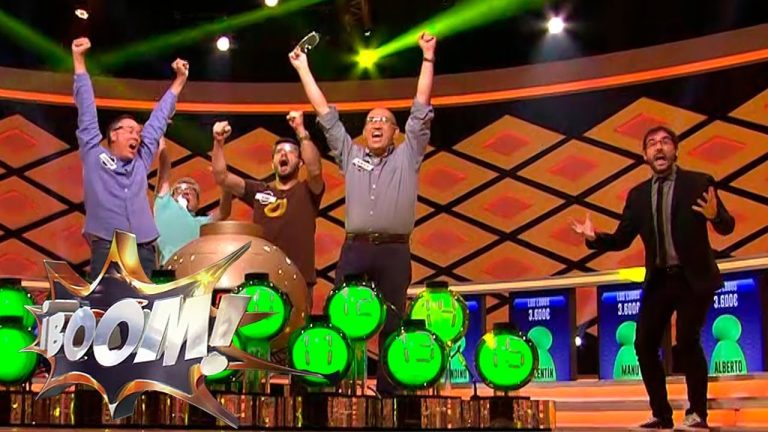 ¡Increíble! Descubre cuánto ganaron los lobos en su última cacería