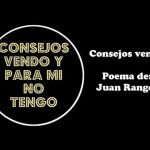 El misterio de lo ‘out of reach’: descubre qu&eacute; nos impide alcanzar nuestros sue&ntilde;os