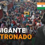 La millonaria b&oacute;veda de Microsoft: Descubre cu&aacute;nto dinero posee la gigante tecnol&oacute;gica