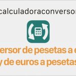 Descubre el valor exacto de cada apuesta en la quiniela