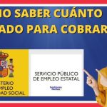 Sequ&iacute;as: la devastadora huella hist&oacute;rica de la sed