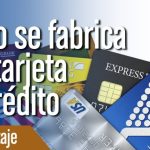 ¡Tarjeta de crédito sin comisión por cambio de divisa! Descubre cómo ahorrar en tus viajes