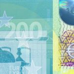 ¿Necesitas 2 millones de euros? Descubre cómo conseguirlos rápidamente