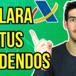 Naturgy: Soluciones urgentes para los problemas de hoy