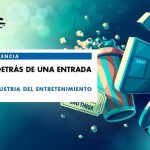 Descubre la frecuencia de las oposiciones de auxilio judicial: &iexcl;Prep&aacute;rate para el &eacute;xito!