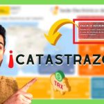 &iexcl;Descubre c&oacute;mo obtener la m&aacute;xima deducci&oacute;n en la rehabilitaci&oacute;n de tu vivienda habitual en Catalu&ntilde;a!