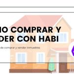 Potencia el crecimiento de tu negocio con las polizas de cr&eacute;dito para empresas