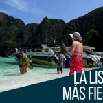 Descubre quién es el hombre más multimillonario del mundo y su asombrosa fortuna