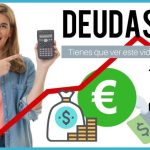 ¡Descubre las últimas noticias del Corte Inglés que te sorprenderán!