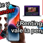 Happy Low Cost Inversi&oacute;n: Opiniones que cambiar&aacute;n tu forma de invertir