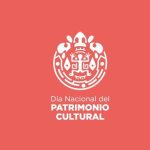 Descubre cómo el Impuesto de Patrimonio en Castilla y León afecta tus finanzas