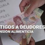 La pol&eacute;mica sobre qu&eacute; hora deber&iacute;a tener Espa&ntilde;a: &iquest;Atrasar o adelantar el reloj?