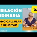 Fórmula precisa: Cómo calcular el PIB a precios de mercado en segundos