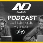 Descubre el lugar donde verla: la fundador revela el secreto
