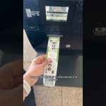 Descubre d&oacute;nde cambiar tu billete de 500 euros sin complicaciones