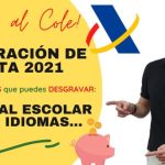 Descubriendo la verdad: el tabaco de Andorra, una amenaza silenciosa para la salud