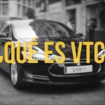 Hace 40 semanas, &iquest;qu&eacute; d&iacute;a era? Descubre la respuesta