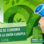 ¡Descubre el día exacto de las esperadas rebajas de enero!