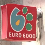 Descubre d&oacute;nde cambiar tu billete de 500 euros sin complicaciones