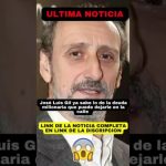 La deuda pública italiana a 3 años alcanza niveles preocupantes