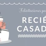 Frases de &aacute;nimo para enfermos: un b&aacute;lsamo de esperanza en momentos dif&iacute;ciles