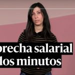 Descubre c&oacute;mo calcular tu salario neto mensual y pasa de bruto a neto en un abrir y cerrar de ojos