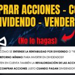 &iexcl;Cobrar RGI y trabajar! La soluci&oacute;n para una vida digna y pr&oacute;spera