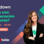 Descubre la cuant&iacute;a m&iacute;nima para hacer la declaraci&oacute;n: &iexcl;No te lo pierdas!