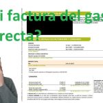 El impacto econ&oacute;mico de Espa&ntilde;a en la UE: &iquest;Cu&aacute;nto aporta realmente?
