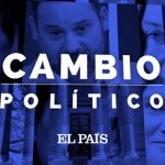 Ibex 35: Descubre la cotización de los valores más destacados