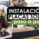 Descubre la clave para aumentar tu pensi&oacute;n bruta y neta