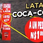 Descubre cu&aacute;nto paga una Sociedad Limitada en IRPF