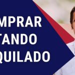 Desvelando el misterio de las casas indeseables en Espa&ntilde;a: &iquest;Qu&eacute; las hace tan poco atractivas?